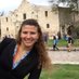 Carmen Vásquez, MD (@cavasquezd) Twitter profile photo Carmen Vásquez, MD (@cavasquezd) Twitter profile photo