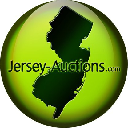 You've got it, we can sell it! Buying and selling locally made simple!