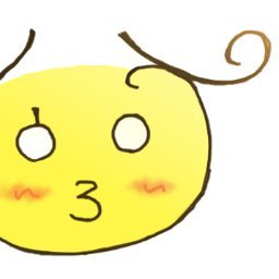 しゅんぷうさんのプロフィール画像