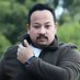 Suman Shrestha (@sumanshth) Twitter profile photo Suman Shrestha (@sumanshth) Twitter profile photo