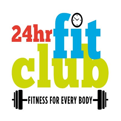 Fitness Freaked, Personal Trainer, Nutritionist, Yoga and Exercise Expert, Health Consultant