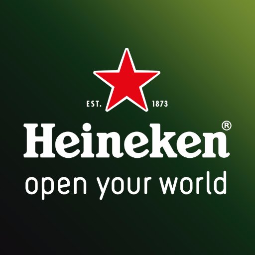 Cuenta oficial. Nuestros tweets no deben ser vistos ni compartidos con menores de 18 años. Disfruta Heineken responsablemente.
