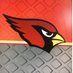 Cardinal Power FP (@cardfastpitch) Twitter profile photo Cardinal Power FP (@cardfastpitch) Twitter profile photo