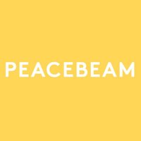 Peacebeam (@peacebeam_) 's Twitter Profile Photo Peacebeam (@peacebeam_) 's Twitter Profile Photo