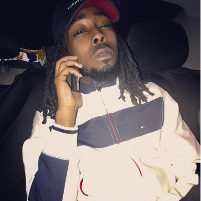 fvckyodj's profile picture. PROMOTER x OFFICIAL DJ FOR #RRMG @Kdinero219 AKA LIL'WEEZ. #iPhoneMusic 📲 COMING SOON FOLLOW THE WAVE| #TRAPPHONERINGIN OUT NOW ON YOUTUBE #AY #DivineLux