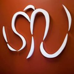 midtn_dentistry's profile picture. 