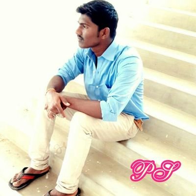 psdinesh7991's profile picture. 