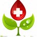NurseMom, RN (@riseupabove) Twitter profile photo NurseMom, RN (@riseupabove) Twitter profile photo