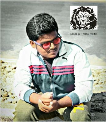 TnhNanda's profile picture. I am just common man