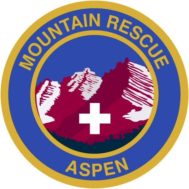 We are an all volunteer organization dedicated to saving lives through rescue and mountain safety education.