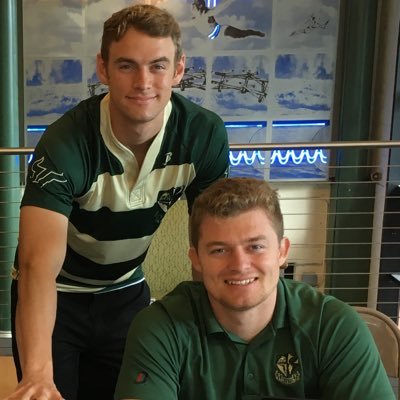 MoreyBoyy's profile picture. Relax, take it slow, and let the good times roll. #C5