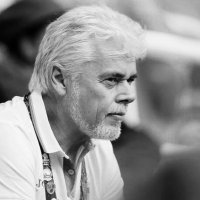 Antonio Simarro Rius (@tsimarro) 's Twitter Profile Photo Antonio Simarro Rius (@tsimarro) 's Twitter Profile Photo