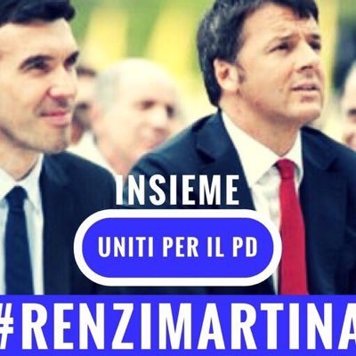 Bruxelles per Matteo Renzi. Cerchiamo di vedere e raccontare il rinnovamento da #bruxelles. #cambiaverso #incammino #renzimartina