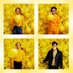 Screaming Peaches (@screamingpeachs) Twitter profile photo Screaming Peaches (@screamingpeachs) Twitter profile photo