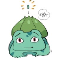 屁屁弹 (@pibi_bullet) 's Twitter Profile