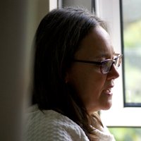 Miriam Shadis (@miriamshadis) 's Twitter Profile