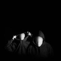 A7PHA (@a7phasound) 's Twitter Profile