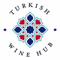 TurkishWineHub (@turkishwineuk) 's Twitter Profile