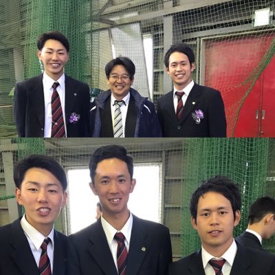 清川旺 Ohchan0818 Twitter