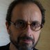 Philippe Moati (@phmoati) Twitter profile photo Philippe Moati (@phmoati) Twitter profile photo