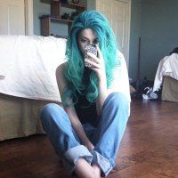 Olli (@captain_ollipop) 's Twitter Profile