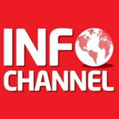 Medio digital especializado en la difusión de noticias del #CanalTI latinoamericano.