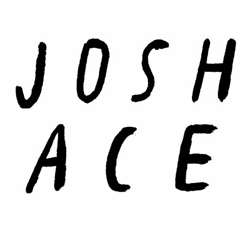 Josh Ace