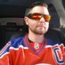 Travis Rogers (@travisrogers84) Twitter profile photo Travis Rogers (@travisrogers84) Twitter profile photo