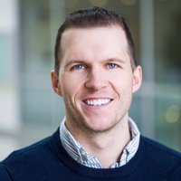 Ryan Gourley Ⓥ (@ryangourley) 's Twitter Profile Photo Ryan Gourley Ⓥ (@ryangourley) 's Twitter Profile Photo