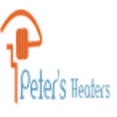 PetersHeaters's profile picture. 
