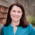 Beth Green (@adisneymom) Twitter profile photo Beth Green (@adisneymom) Twitter profile photo