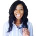 Dee Maria (@iamdeemaria) Twitter profile photo Dee Maria (@iamdeemaria) Twitter profile photo
