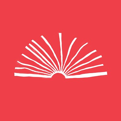 Community service project for schools and orgs. Teens turn an older person's stories into a book. Tackles loneliness & ageism. Online software and book app.