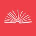 Bridging Ages (@bridgingagescic) Twitter profile photo Bridging Ages (@bridgingagescic) Twitter profile photo