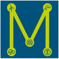 Meliora Journal (@meliorajournal) 's Twitter Profile Photo