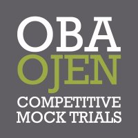OBA/OJEN Mock Trials (@oo_cmt) 's Twitter Profile Photo OBA/OJEN Mock Trials (@oo_cmt) 's Twitter Profile Photo