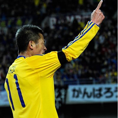 D・4・C・HONDAさんのプロフィール画像