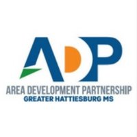 Area Dev Partnership(@ADPHattiesburg) 's Twitter Profileg