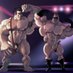 BOB MISTER Y RALPH (@mart66476393) Twitter profile photo BOB MISTER Y RALPH (@mart66476393) Twitter profile photo