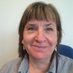 Monica Green (@monicadg1965) Twitter profile photo Monica Green (@monicadg1965) Twitter profile photo