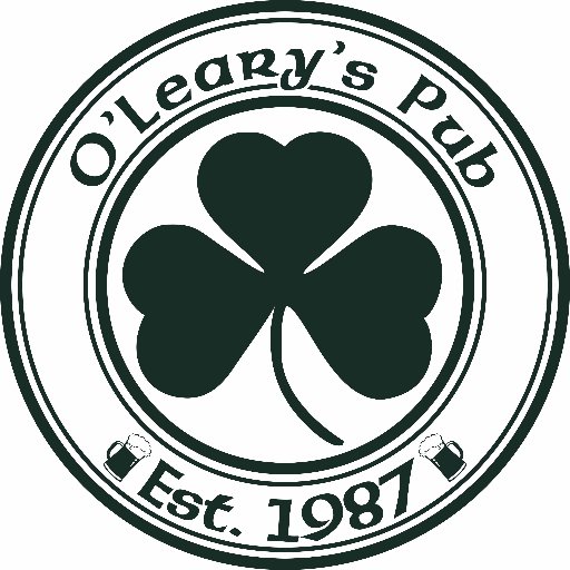 Est. 1987. Known as The Traditional Place To Meet Your Neighbour. Join us in celebrating our 32nd year as the best Irish Pub in New Brunswick