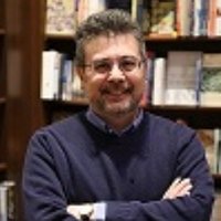 Christopher Bellitto (@drcbellitto) 's Twitter Profile