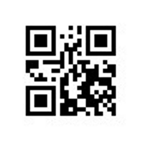 sachinkadu7927's profile picture. 