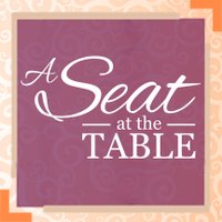 A Seat at the Table Talk Show(@ASATT_tv) 's Twitter Profile Photo