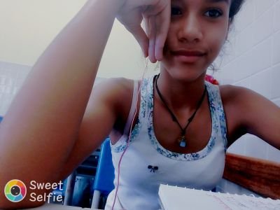 Saah_Gomes112's profile picture. 😍👍😏