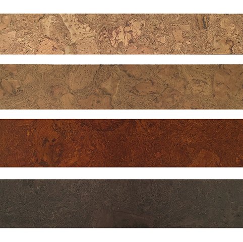 US Manufacturer of #DIY #Wood #Floor Strips. Check us out and get creative! Quick Easy Install, no power tools needed. https://t.co/lfYxzApEb6