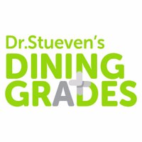 DiningGrades.com(@DiningGrades) 's Twitter Profile Photo