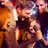 twitter profile