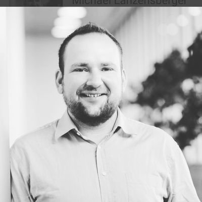 here in private behalf:) Tech Stuff, SW eats the world:) Head of Tech Recruiting @Cariad