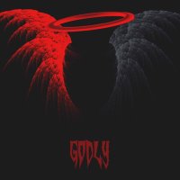 RyanSlays (@godly_slays) 's Twitter Profile